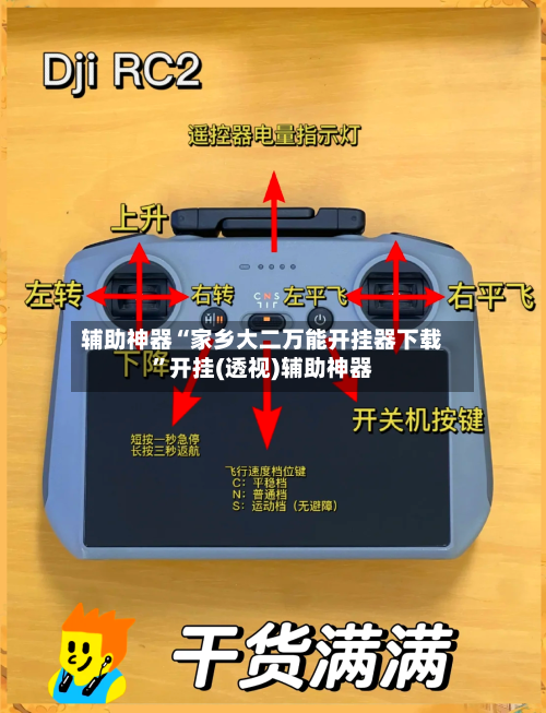 辅助神器“家乡大二万能开挂器下载	”开挂(透视)辅助神器-第2张图片