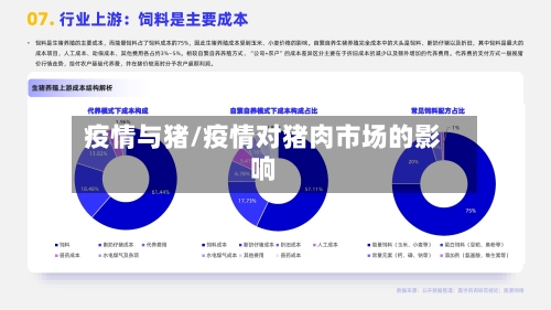 疫情与猪/疫情对猪肉市场的影响-第1张图片