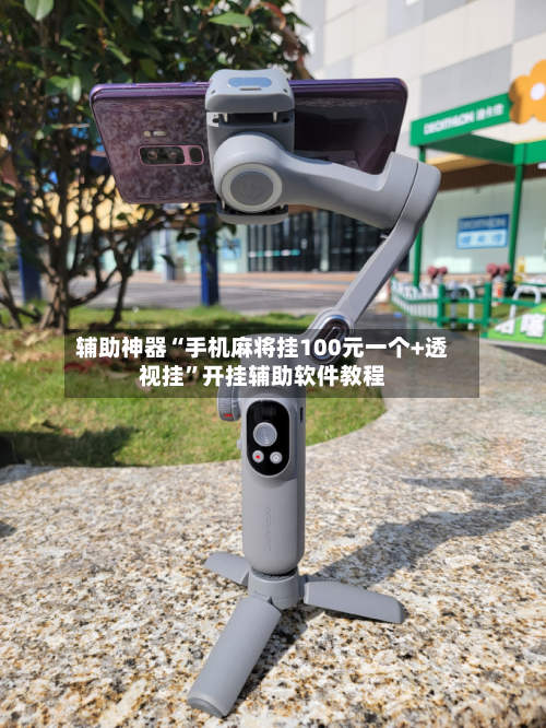 辅助神器“手机麻将挂100元一个+透视挂”开挂辅助软件教程-第1张图片