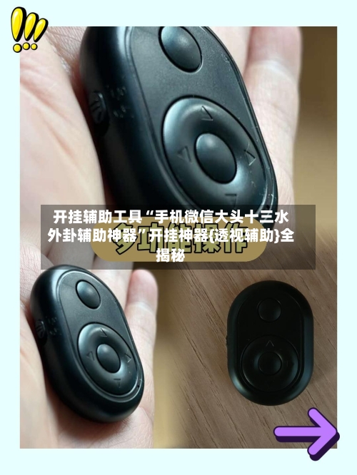 开挂辅助工具“手机微信大头十三水外卦辅助神器”开挂神器{透视辅助}全揭秘-第2张图片
