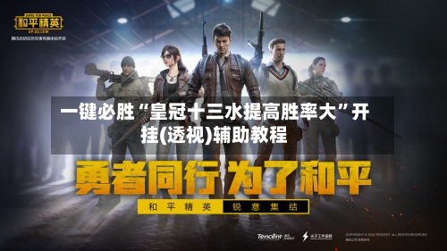 一键必胜“皇冠十三水提高胜率大”开挂(透视)辅助教程-第1张图片