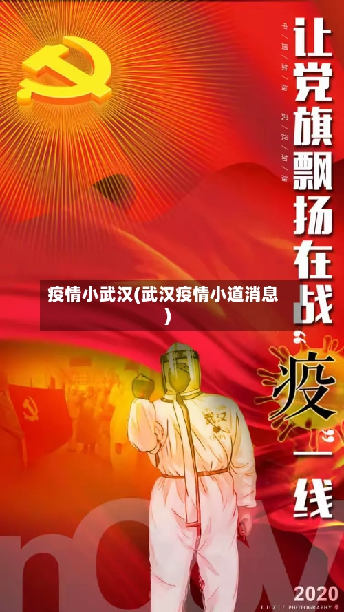疫情小武汉(武汉疫情小道消息)-第3张图片