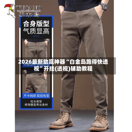 2026最新助赢神器“白金岛跑得快透视”开挂(透视)辅助教程-第2张图片