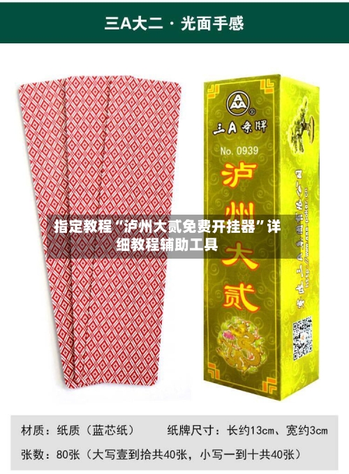 指定教程“泸州大贰免费开挂器”详细教程辅助工具-第3张图片