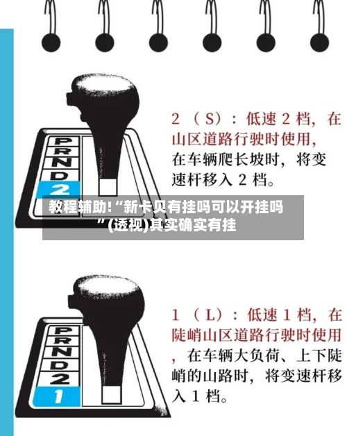 教程辅助!“新卡贝有挂吗可以开挂吗	”(透视)其实确实有挂-第1张图片