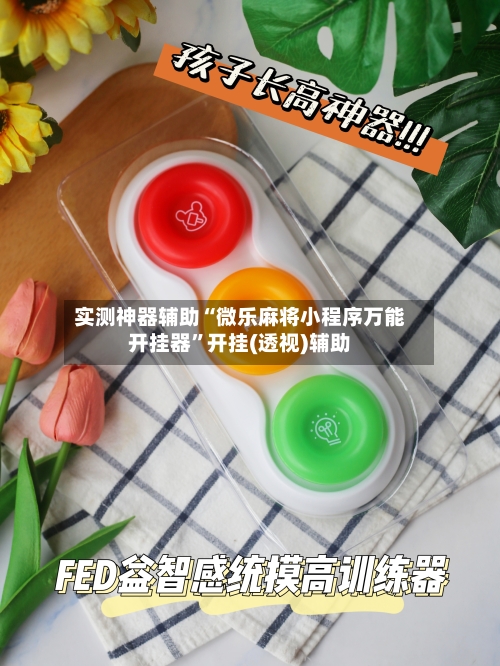 实测神器辅助“微乐麻将小程序万能开挂器”开挂(透视)辅助-第1张图片