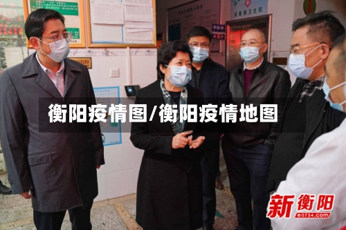 衡阳疫情图/衡阳疫情地图-第3张图片