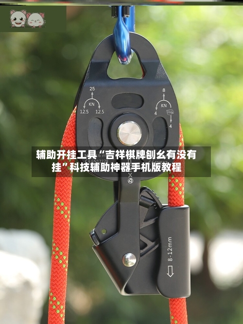 辅助开挂工具“吉祥棋牌刨幺有没有挂”科技辅助神器手机版教程-第2张图片