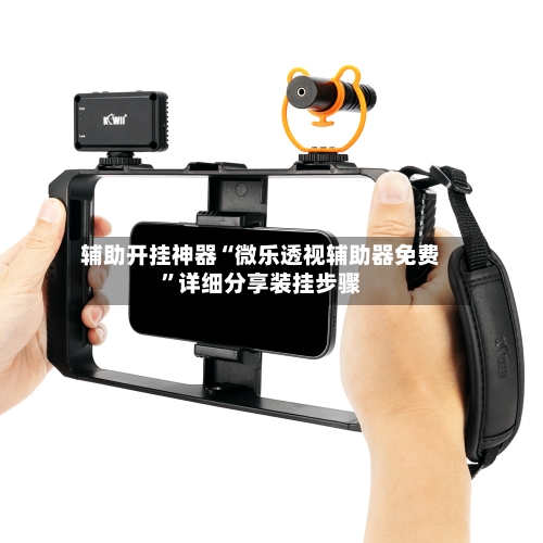 辅助开挂神器“微乐透视辅助器免费	”详细分享装挂步骤-第1张图片