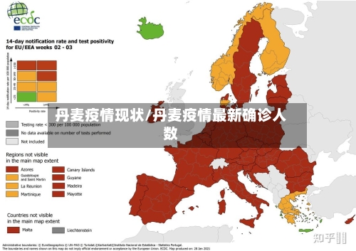 丹麦疫情现状/丹麦疫情最新确诊人数-第2张图片