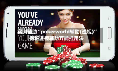 实测辅助“pokerworld辅助(透视)”揭秘透视辅助万能挂用法-第2张图片