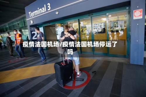 疫情法国机场/疫情法国机场停运了吗-第1张图片