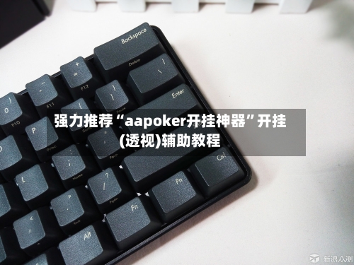 强力推荐“aapoker开挂神器”开挂(透视)辅助教程-第1张图片