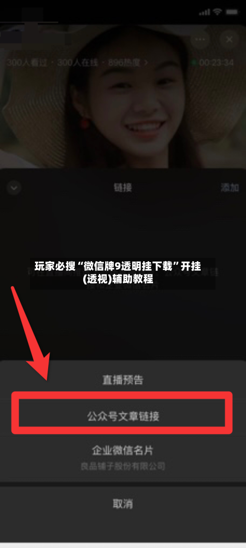 玩家必搜“微信牌9透明挂下载”开挂(透视)辅助教程-第2张图片