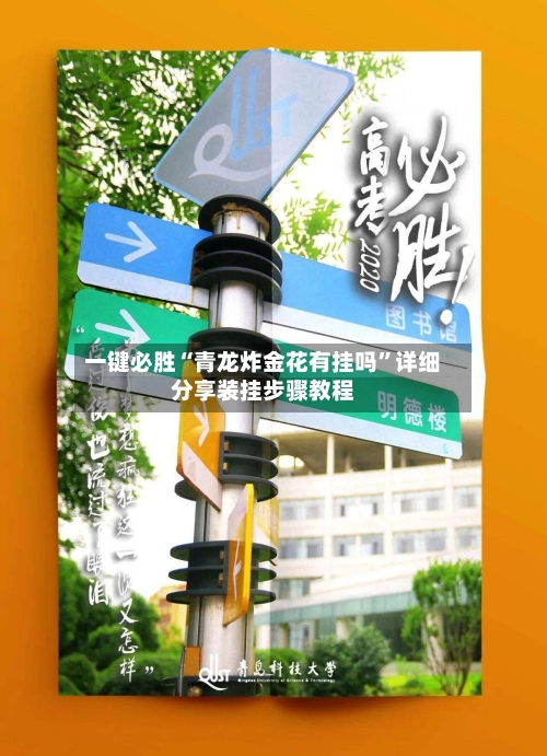 一键必胜“青龙炸金花有挂吗	”详细分享装挂步骤教程-第3张图片