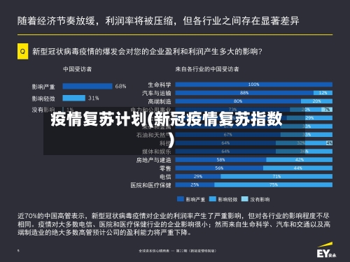 疫情复苏计划(新冠疫情复苏指数)-第1张图片