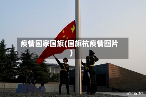 疫情国家国旗(国旗抗疫情图片)-第1张图片