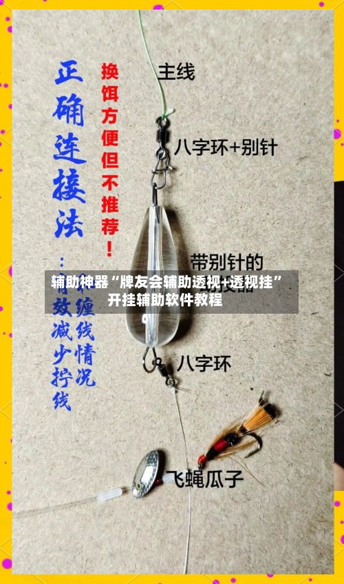 辅助神器“牌友会辅助透视+透视挂”开挂辅助软件教程-第1张图片