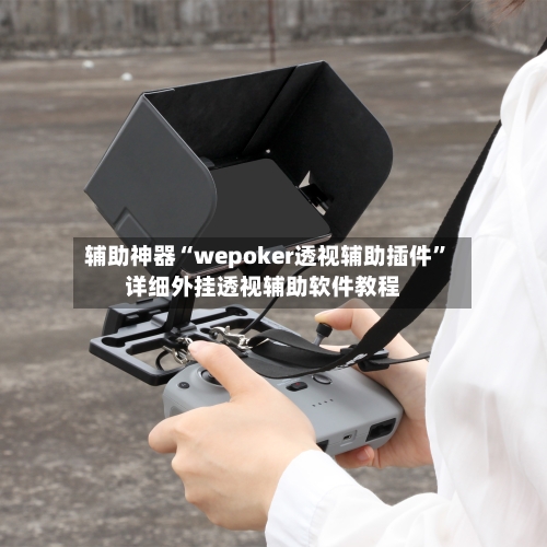 辅助神器“wepoker透视辅助插件”详细外挂透视辅助软件教程-第3张图片