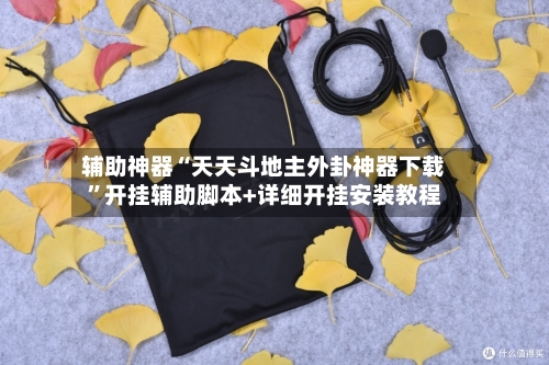 辅助神器“天天斗地主外卦神器下载”开挂辅助脚本+详细开挂安装教程-第1张图片