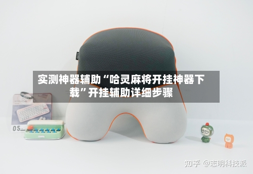 实测神器辅助“哈灵麻将开挂神器下载”开挂辅助详细步骤-第2张图片