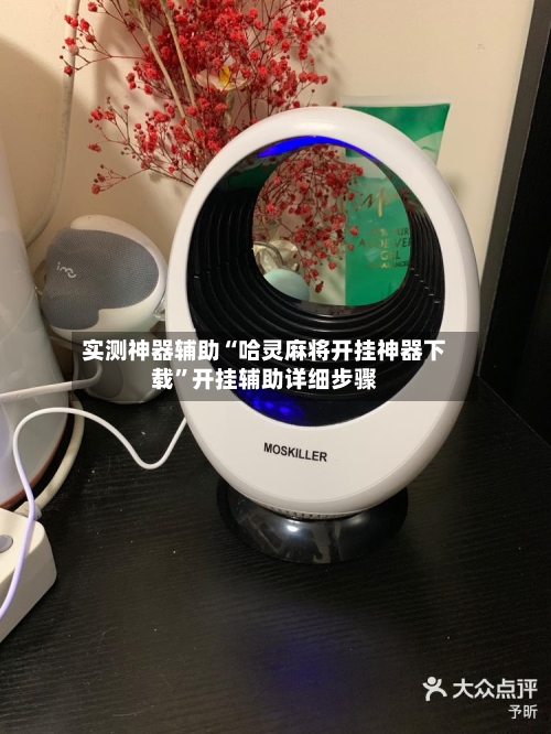 实测神器辅助“哈灵麻将开挂神器下载	”开挂辅助详细步骤-第1张图片