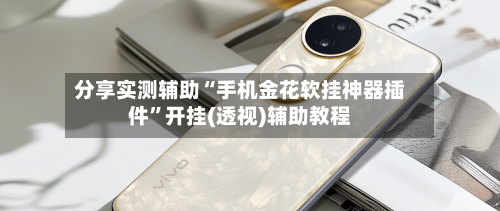 分享实测辅助“手机金花软挂神器插件	”开挂(透视)辅助教程-第2张图片