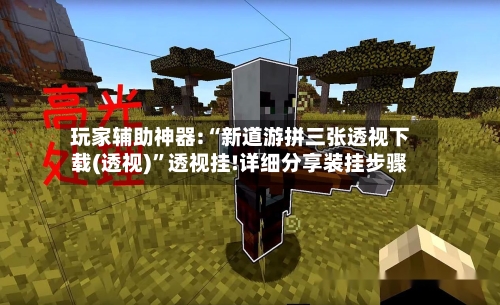 玩家辅助神器:“新道游拼三张透视下载(透视)”透视挂!详细分享装挂步骤-第2张图片