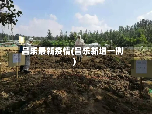 昌乐最新疫情(昌乐新增一例)-第3张图片