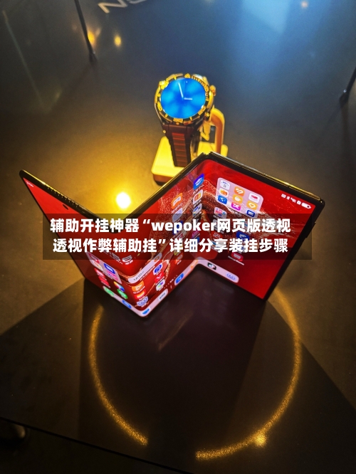 辅助开挂神器“wepoker网页版透视透视作弊辅助挂	”详细分享装挂步骤-第1张图片