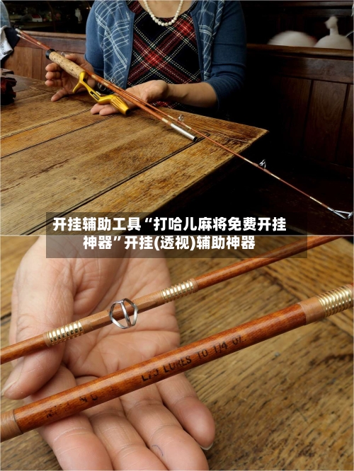 开挂辅助工具“打哈儿麻将免费开挂神器	”开挂(透视)辅助神器-第2张图片