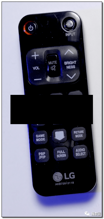 使用分享!WepokerAI辅助一般是多少	”(透视挂)辅助透视教程-第1张图片