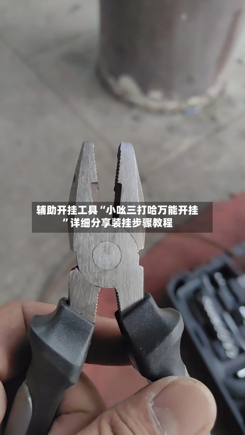 辅助开挂工具“小吆三打哈万能开挂”详细分享装挂步骤教程-第3张图片