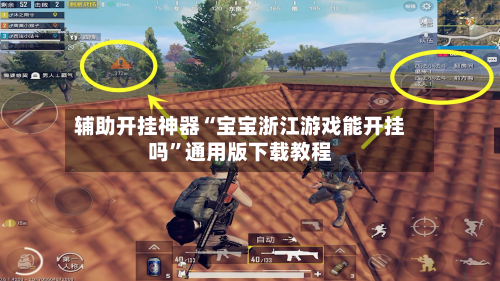 辅助开挂神器“宝宝浙江游戏能开挂吗	”通用版下载教程-第3张图片