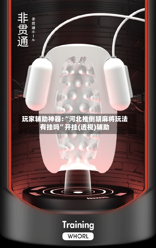 玩家辅助神器:“河北推倒胡麻将玩法有挂吗”开挂(透视)辅助-第1张图片