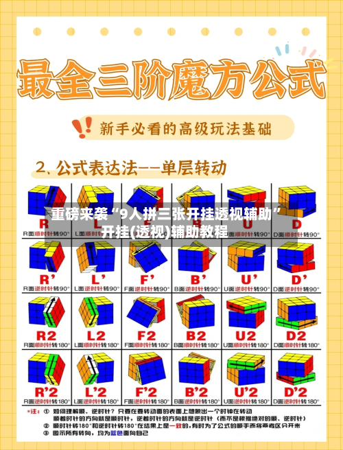 重磅来袭“9人拼三张开挂透视辅助	”开挂(透视)辅助教程-第2张图片