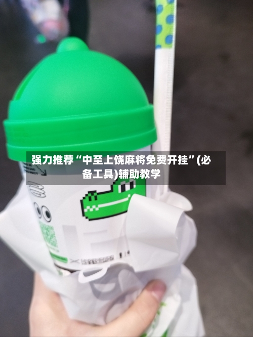 强力推荐“中至上饶麻将免费开挂”(必备工具)辅助教学-第2张图片