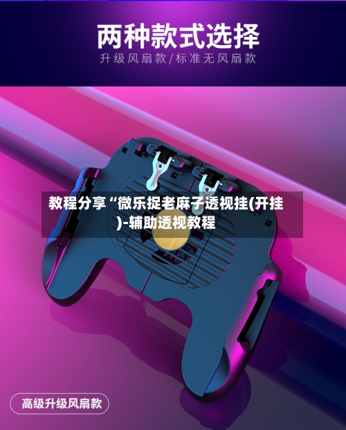 教程分享“微乐捉老麻子透视挂(开挂)-辅助透视教程-第1张图片