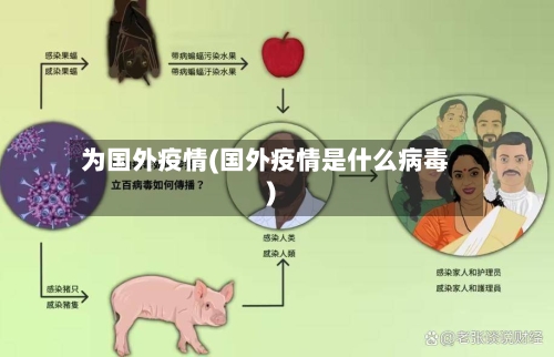 为国外疫情(国外疫情是什么病毒)-第2张图片