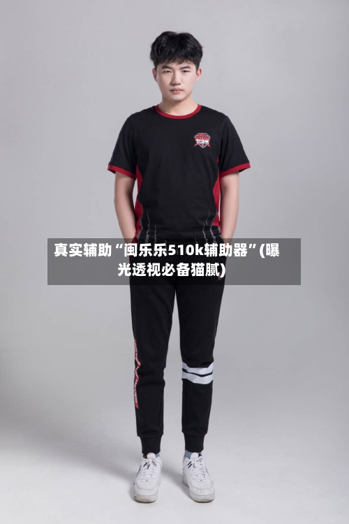 真实辅助“闽乐乐510k辅助器	”(曝光透视必备猫腻)-第2张图片