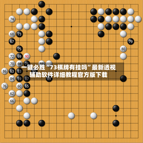 一键必胜“73棋牌有挂吗	”最新透视辅助软件详细教程官方版下载-第3张图片
