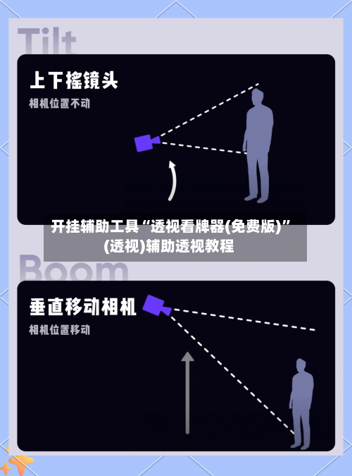 开挂辅助工具“透视看牌器(免费版)	”(透视)辅助透视教程-第3张图片