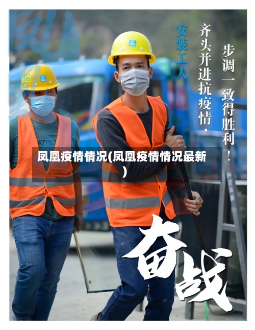 凤凰疫情情况(凤凰疫情情况最新)-第1张图片