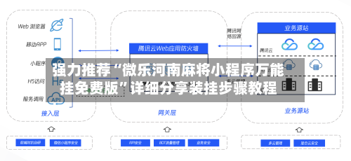 强力推荐“微乐河南麻将小程序万能挂免费版	”详细分享装挂步骤教程-第2张图片