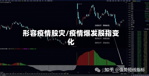 形容疫情股灾/疫情爆发股指变化-第2张图片