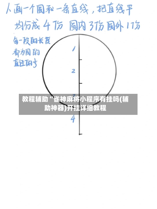 教程辅助“雀神麻将小程序有挂吗(辅助神器)开挂详细教程-第2张图片