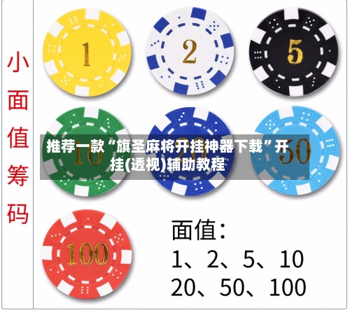 推荐一款“旗圣麻将开挂神器下载”开挂(透视)辅助教程-第2张图片