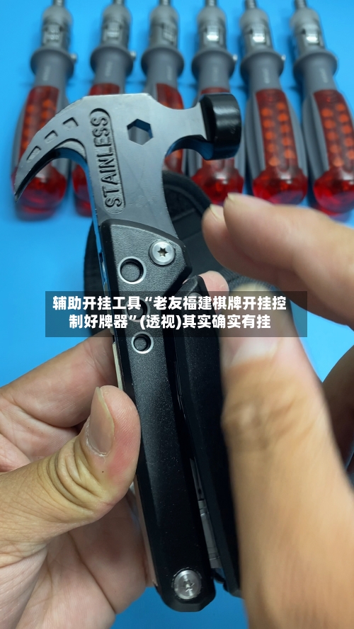 辅助开挂工具“老友福建棋牌开挂控制好牌器”(透视)其实确实有挂-第3张图片