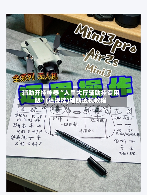 辅助开挂神器“人皇大厅辅助挂专用版”(透视挂)辅助透视教程-第2张图片