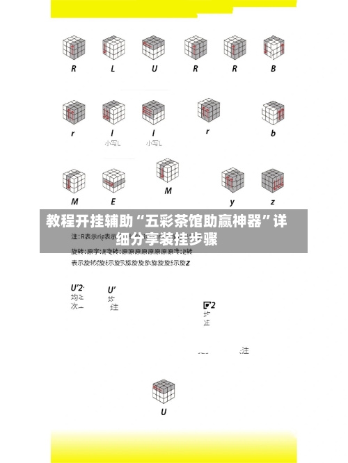 教程开挂辅助“五彩茶馆助赢神器	”详细分享装挂步骤-第3张图片